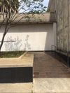 60 Commerce St photo
